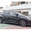 toyota yaris 2020 -TOYOTA 【京都 534 1788】--Yaris 6AA-MXPH10--MXPH10-2016164---TOYOTA 【京都 534 1788】--Yaris 6AA-MXPH10--MXPH10-2016164- image 32