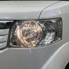 honda n-box 2013 -HONDA--N BOX DBA-JF1--JF1-1251169---HONDA--N BOX DBA-JF1--JF1-1251169- image 11