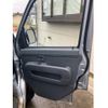daihatsu hijet-van 2010 CFJ1832221 image 6