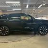 honda zr-v 2023 CFJ1756716 image 18