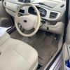 subaru stella 2010 -SUBARU--Stella DBA-RN1--RN1-150231---SUBARU--Stella DBA-RN1--RN1-150231- image 15