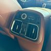 maserati levante 2018 -MASERATI--Maserati Levante ABA-MLE30E--ZN6YU61J00X294049---MASERATI--Maserati Levante ABA-MLE30E--ZN6YU61J00X294049- image 22