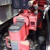 isuzu forward 2013 -ISUZU--Forward TKG-FRR90S2--FRR90-7042194---ISUZU--Forward TKG-FRR90S2--FRR90-7042194- image 44