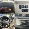 daihatsu move 2013 -DAIHATSU--Move DBA-LA110S--LA110S-0055123---DAIHATSU--Move DBA-LA110S--LA110S-0055123- image 6