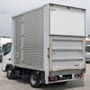 mitsubishi-fuso canter 2019 -MITSUBISHI--Canter TPG-FBA20--FBA20-572934---MITSUBISHI--Canter TPG-FBA20--FBA20-572934- image 6