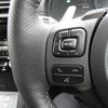 lexus is 2023 -LEXUS--Lexus IS 6AA-AVE30--AVE30-5097***---LEXUS--Lexus IS 6AA-AVE30--AVE30-5097***- image 16