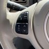 suzuki alto-lapin 2016 -SUZUKI--Alto Lapin DBA-HE33S--HE33S-140868---SUZUKI--Alto Lapin DBA-HE33S--HE33S-140868- image 5