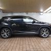 lexus rx 2018 -LEXUS--Lexus RX DBA-AGL20W--AGL20-0010531---LEXUS--Lexus RX DBA-AGL20W--AGL20-0010531- image 7