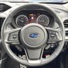 subaru forester 2019 CFJ1716752 image 10