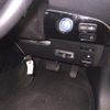 toyota prius 2022 -TOYOTA--Prius ZVW51-6238550---TOYOTA--Prius ZVW51-6238550- image 9