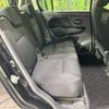 suzuki wagon-r 2013 -SUZUKI--Wagon R DBA-MH34S--MH34S-724883---SUZUKI--Wagon R DBA-MH34S--MH34S-724883- image 10