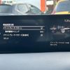 mazda mazda3 2022 CFJ1664883 image 26