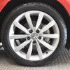 volkswagen golf 2018 -VOLKSWAGEN--VW Golf DBA-AUCJZ--WVWZZZAUZJW198262---VOLKSWAGEN--VW Golf DBA-AUCJZ--WVWZZZAUZJW198262- image 19