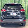 nissan x-trail 2018 -NISSAN--X-Trail DBA-NT32--NT32-089912---NISSAN--X-Trail DBA-NT32--NT32-089912- image 16