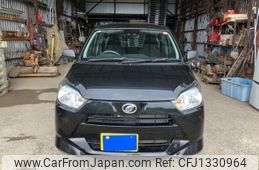 daihatsu mira-e-s 2024 -DAIHATSU--Mira e:s 5BA-LA360S--LA360S-0074983---DAIHATSU--Mira e:s 5BA-LA360S--LA360S-0074983-