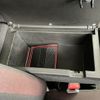 suzuki wagon-r 2017 CFJ1754383 image 14