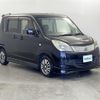 suzuki solio 2012 -SUZUKI--Solio DBA-MA15S--MA15S-955826---SUZUKI--Solio DBA-MA15S--MA15S-955826- image 1