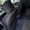 honda freed 2010 CFJ1727680 image 11