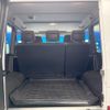 mercedes-benz g-class 2015 CFJ1593343 image 12