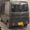 nissan clipper-van 2024 CFJ1738366 image 2