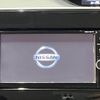 nissan serena 2018 -NISSAN--Serena DAA-HFC27--HFC27-018652---NISSAN--Serena DAA-HFC27--HFC27-018652- image 4