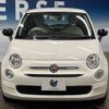 fiat 500 2019 -FIAT--Fiat 500 ABA-31212--ZFA3120000JC04877---FIAT--Fiat 500 ABA-31212--ZFA3120000JC04877- image 15