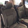toyota esquire 2015 -TOYOTA 【神戸 503ﾕ3501】--Esquire DAA-ZWR80G--ZWR80-0152457---TOYOTA 【神戸 503ﾕ3501】--Esquire DAA-ZWR80G--ZWR80-0152457- image 9