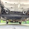 daihatsu move-canbus 2022 -DAIHATSU--Move Canbus 5BA-LA800S--LA800S-0287068---DAIHATSU--Move Canbus 5BA-LA800S--LA800S-0287068- image 19