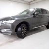 volvo xc60 2019 quick_quick_LDA-UD4204TXC_YV1UZA8MCL1475396 image 4