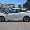 toyota prius 2016 quick_quick_DAA-ZVW51_ZVW51-8026028 image 5