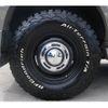 toyota land-cruiser-prado 2008 CFJ8922612 image 19