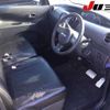 daihatsu tanto 2010 -DAIHATSU 【三重 582ｻ7330】--Tanto L375S--0385240---DAIHATSU 【三重 582ｻ7330】--Tanto L375S--0385240- image 8