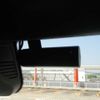 mercedes-benz amg 2024 -MERCEDES-BENZ--AMG 4AA-465250C--W1N4652502X010***---MERCEDES-BENZ--AMG 4AA-465250C--W1N4652502X010***- image 21