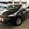 toyota vitz 2015 -TOYOTA--Vitz DBA-NSP130--NSP130-2210029---TOYOTA--Vitz DBA-NSP130--NSP130-2210029- image 1