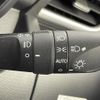 toyota tank 2017 -TOYOTA--Tank DBA-M900A--M900A-0126206---TOYOTA--Tank DBA-M900A--M900A-0126206- image 10