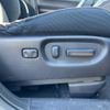 honda cr-v 2006 NIKYO_PR47789 image 28