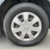 honda n-box 2012 -HONDA--N BOX DBA-JF1--JF1-1073616---HONDA--N BOX DBA-JF1--JF1-1073616- image 6