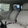 suzuki wagon-r 2018 -SUZUKI 【静岡 581ﾅ9482】--Wagon R MH35S--116636---SUZUKI 【静岡 581ﾅ9482】--Wagon R MH35S--116636- image 20