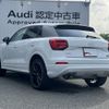 audi q2 2019 quick_quick_ABA-GACHZ_WAUZZZGA0KA073170 image 6