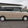 daihatsu move-canbus 2021 -DAIHATSU--Move Canbus LA800S--0262440---DAIHATSU--Move Canbus LA800S--0262440- image 26