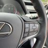 lexus ux 2019 -LEXUS--Lexus UX 6BA-MZAA10--MZAA10-2012223---LEXUS--Lexus UX 6BA-MZAA10--MZAA10-2012223- image 9