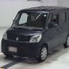 suzuki spacia 2014 -SUZUKI--Spacia DBA-MK32S--MK32S-472238---SUZUKI--Spacia DBA-MK32S--MK32S-472238- image 1