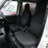 daihatsu hijet-van 2021 -DAIHATSU 【名変中 】--Hijet Van S321V--0518837---DAIHATSU 【名変中 】--Hijet Van S321V--0518837- image 10