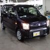 suzuki wagon-r 2023 -SUZUKI--Wagon R 5AA-MH95S--MH95S-232596---SUZUKI--Wagon R 5AA-MH95S--MH95S-232596- image 4