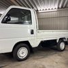 honda acty-truck 1999 2323456 image 8