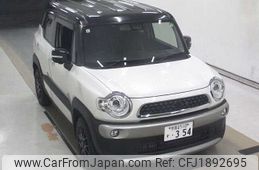 suzuki xbee 2019 CFJ1892695