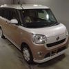 daihatsu move-canbus 2017 -DAIHATSU--Move Canbus DBA-LA800S--LA800S-0088222---DAIHATSU--Move Canbus DBA-LA800S--LA800S-0088222- image 5