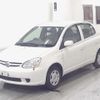 toyota platz 2005 -TOYOTA--Platz SCP11-0080454---TOYOTA--Platz SCP11-0080454- image 5