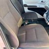 toyota sienta 2016 -TOYOTA--Sienta NSP172G-7001292---TOYOTA--Sienta NSP172G-7001292- image 8