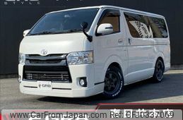 toyota hiace-van 2015 -TOYOTA--Hiace Van QDF-KDH201V--KDH201-0181277---TOYOTA--Hiace Van QDF-KDH201V--KDH201-0181277-